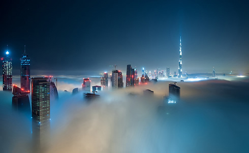 CU15ֱwϰݣEK-A380